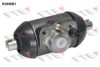 MERCE 0034206418 Wheel Brake Cylinder